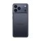 Hotwav A17 Pro Max okostelefon (fekete) (A17 PRO MAX BLACK)